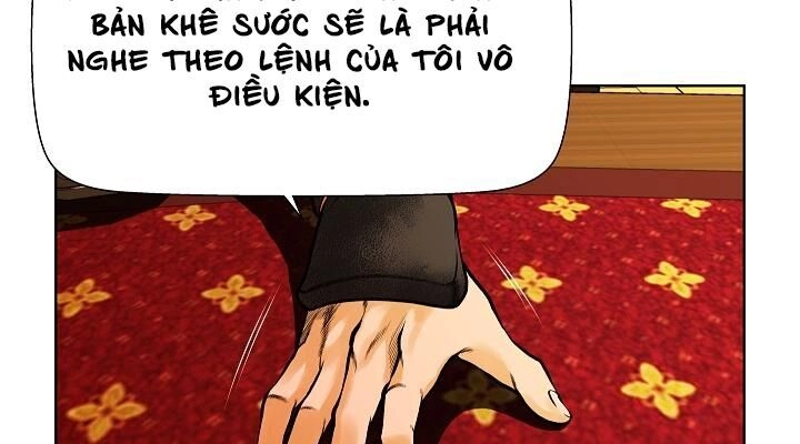 Ngũ Hợp Chí Tôn Chapter 18 - 39