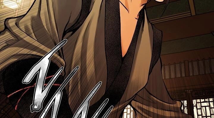 Ngũ Hợp Chí Tôn Chapter 18 - 43