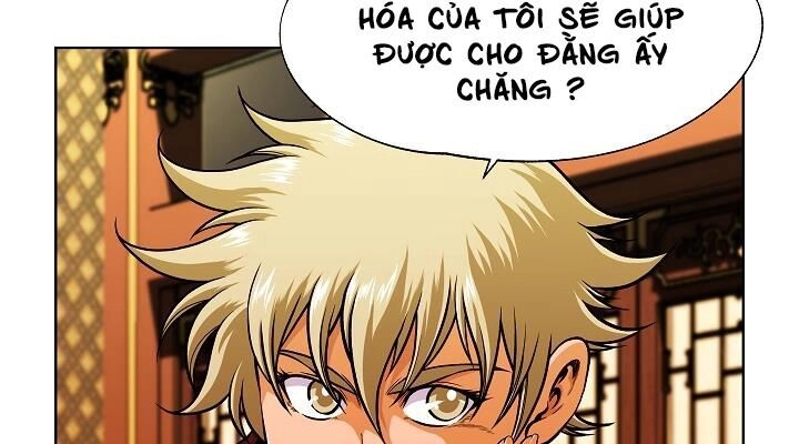 Ngũ Hợp Chí Tôn Chapter 18 - 45