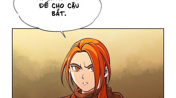Ngũ Hợp Chí Tôn Chapter 18 - 49