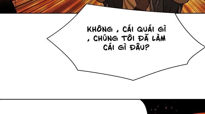 Ngũ Hợp Chí Tôn Chapter 18 - 51