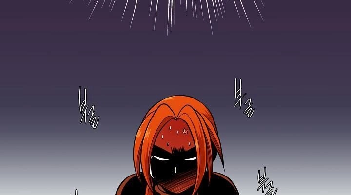 Ngũ Hợp Chí Tôn Chapter 18 - 53