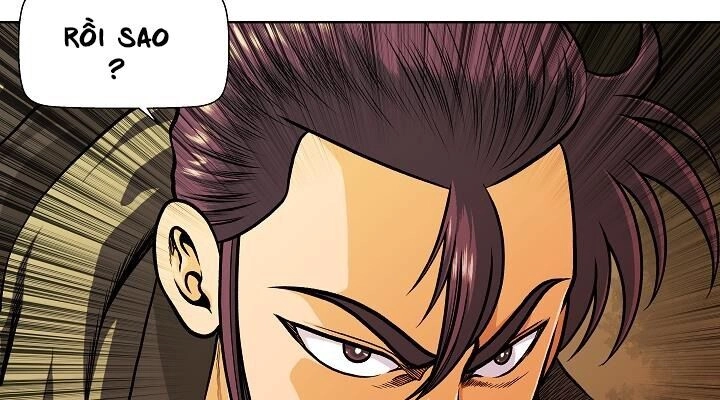 Ngũ Hợp Chí Tôn Chapter 18 - 55