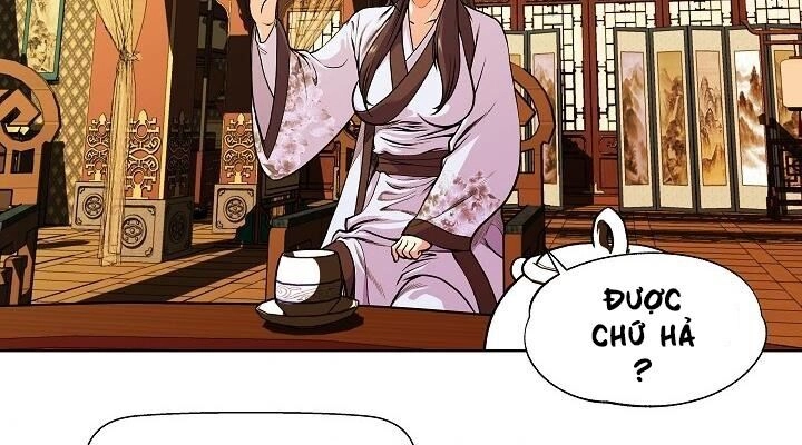 Ngũ Hợp Chí Tôn Chapter 18 - 58