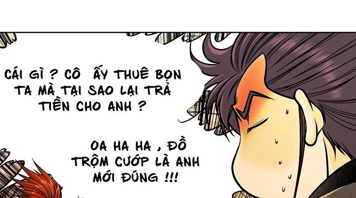 Ngũ Hợp Chí Tôn Chapter 18 - 60