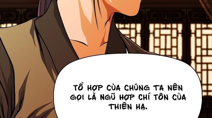 Ngũ Hợp Chí Tôn Chapter 18 - 62