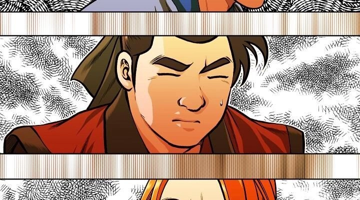 Ngũ Hợp Chí Tôn Chapter 18 - 64