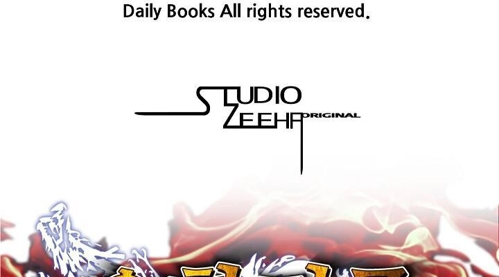 Ngũ Hợp Chí Tôn Chapter 18 - 66