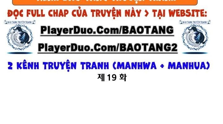 Ngũ Hợp Chí Tôn Chapter 19 - 8