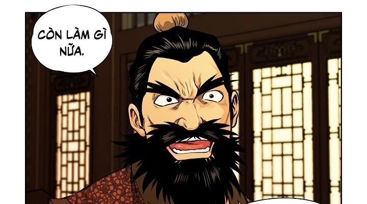 Ngũ Hợp Chí Tôn Chapter 19 - 10