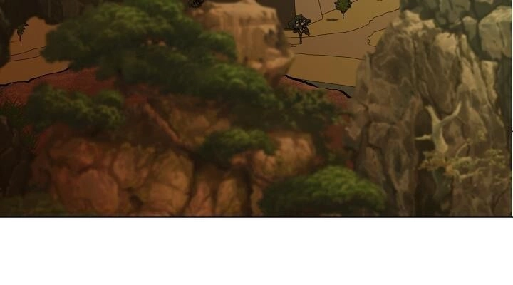 Ngũ Hợp Chí Tôn Chapter 19 - 33