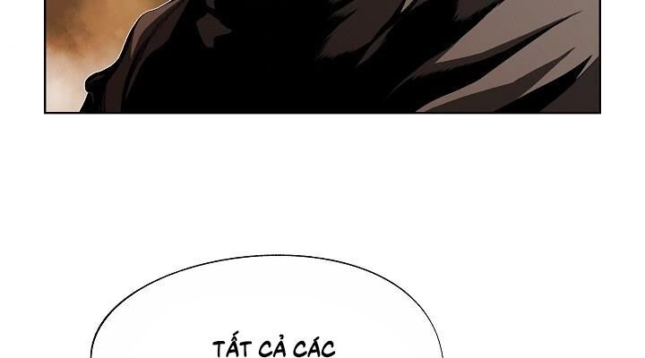 Ngũ Hợp Chí Tôn Chapter 19 - 37