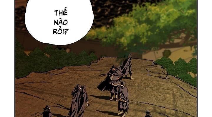 Ngũ Hợp Chí Tôn Chapter 19 - 39