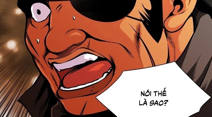 Ngũ Hợp Chí Tôn Chapter 19 - 41