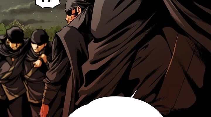 Ngũ Hợp Chí Tôn Chapter 19 - 43