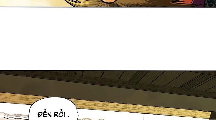 Ngũ Hợp Chí Tôn Chapter 19 - 51