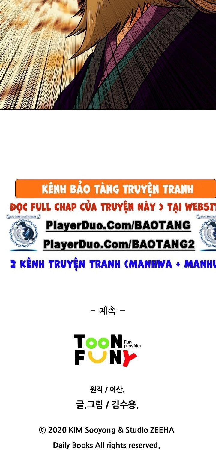 Ngũ Hợp Chí Tôn Chapter 19 - 56