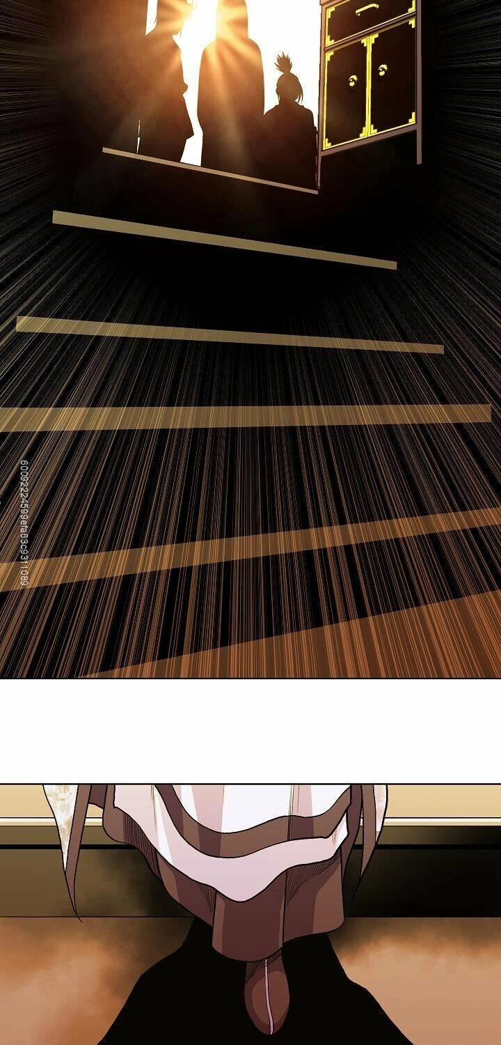 Ngũ Hợp Chí Tôn Chapter 20 - 16