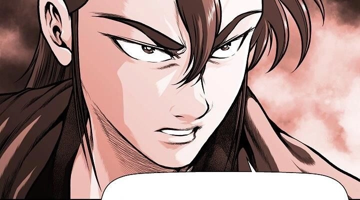 Ngũ Hợp Chí Tôn Chapter 21 - 4