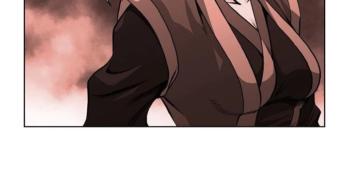 Ngũ Hợp Chí Tôn Chapter 21 - 6