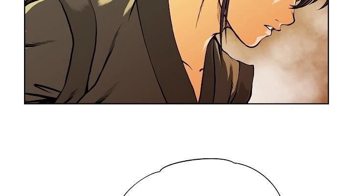 Ngũ Hợp Chí Tôn Chapter 21 - 10