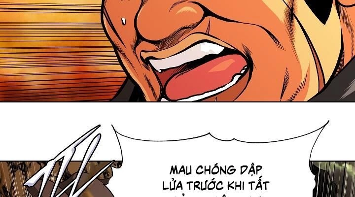 Ngũ Hợp Chí Tôn Chapter 21 - 16