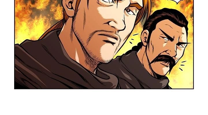 Ngũ Hợp Chí Tôn Chapter 21 - 26