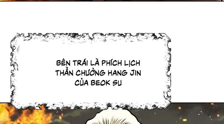 Ngũ Hợp Chí Tôn Chapter 21 - 31