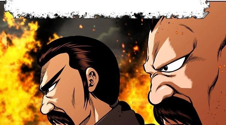 Ngũ Hợp Chí Tôn Chapter 21 - 33