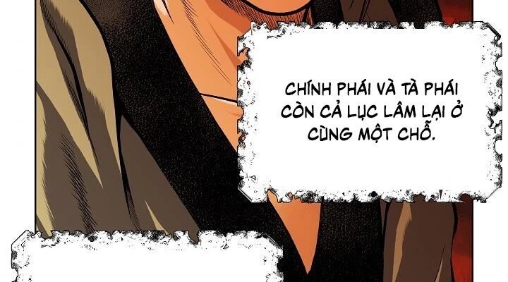 Ngũ Hợp Chí Tôn Chapter 21 - 35
