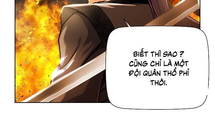 Ngũ Hợp Chí Tôn Chapter 21 - 37