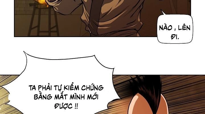 Ngũ Hợp Chí Tôn Chapter 21 - 41