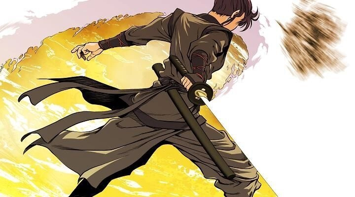 Ngũ Hợp Chí Tôn Chapter 21 - 45