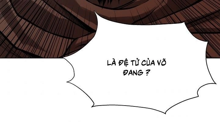 Ngũ Hợp Chí Tôn Chapter 21 - 47