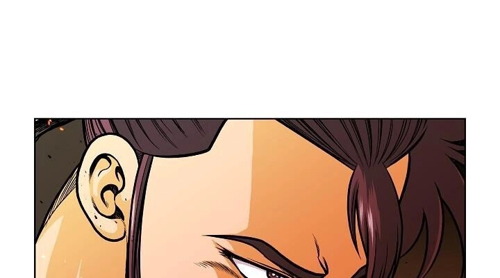 Ngũ Hợp Chí Tôn Chapter 21 - 49