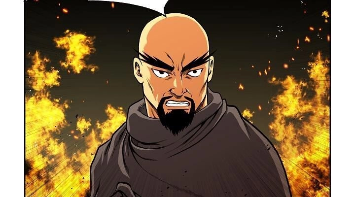 Ngũ Hợp Chí Tôn Chapter 21 - 53