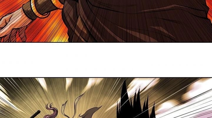 Ngũ Hợp Chí Tôn Chapter 21 - 58