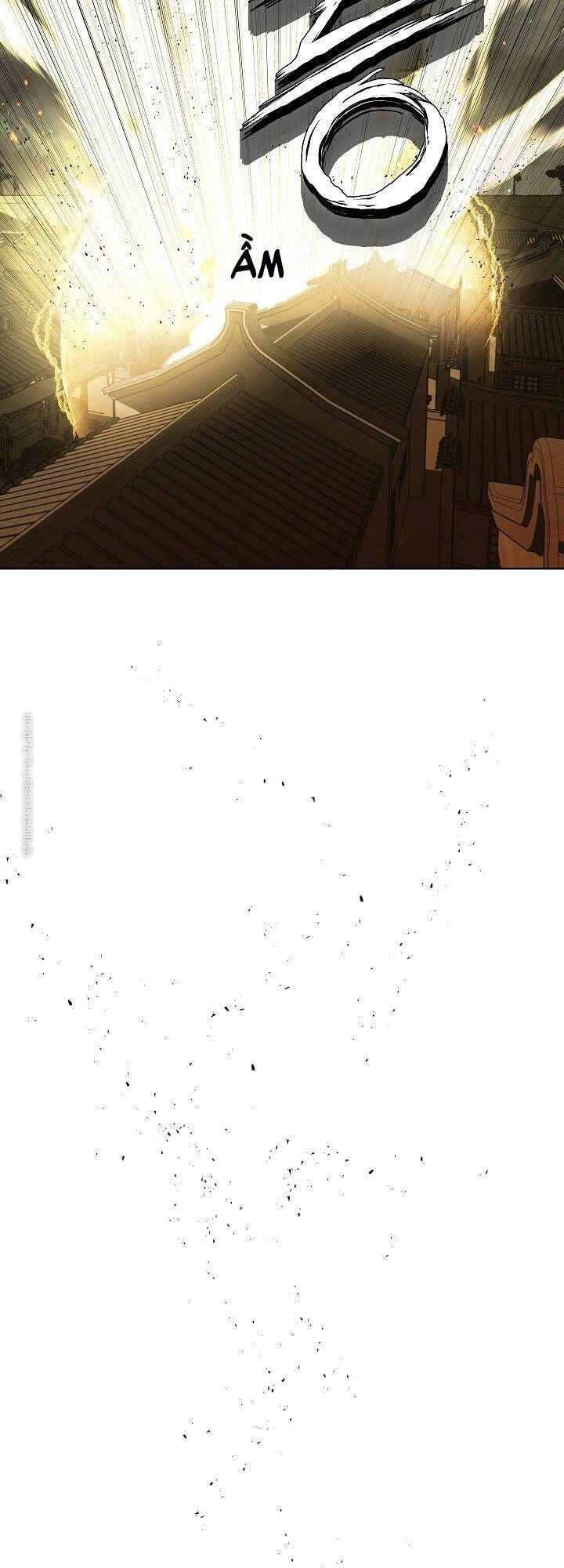 Ngũ Hợp Chí Tôn Chapter 22 - 34