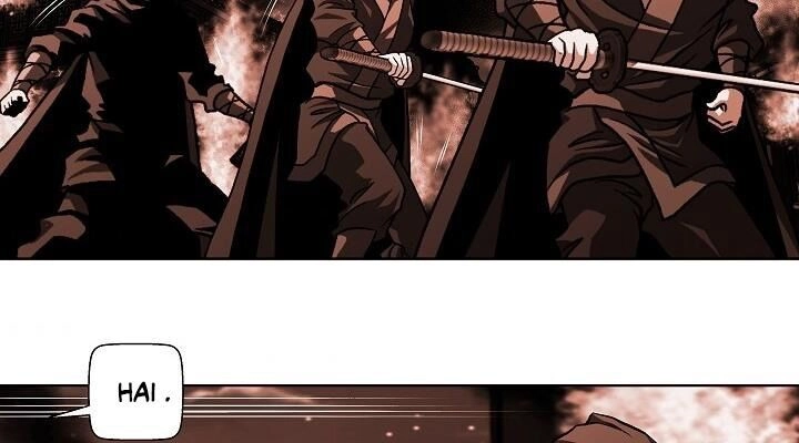 Ngũ Hợp Chí Tôn Chapter 23 - 4