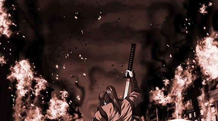 Ngũ Hợp Chí Tôn Chapter 23 - 6