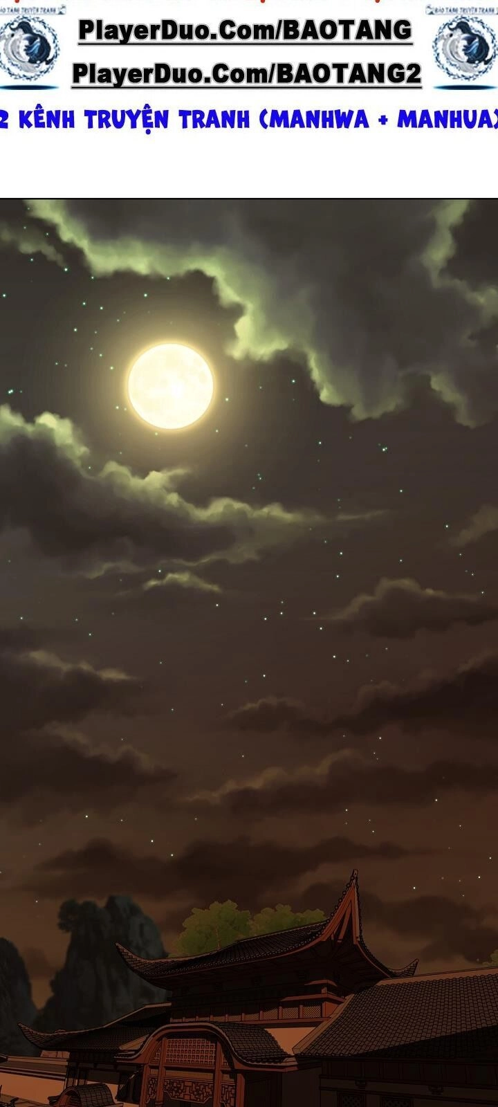 Ngũ Hợp Chí Tôn Chapter 23 - 11