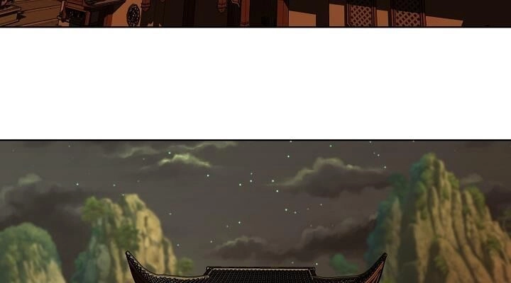 Ngũ Hợp Chí Tôn Chapter 23 - 12