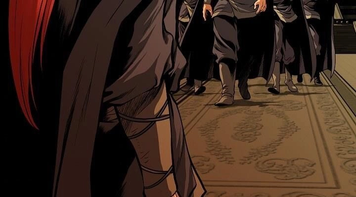 Ngũ Hợp Chí Tôn Chapter 23 - 14