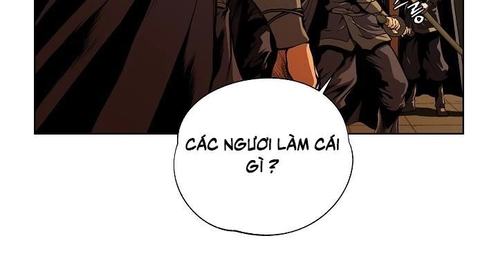 Ngũ Hợp Chí Tôn Chapter 23 - 16