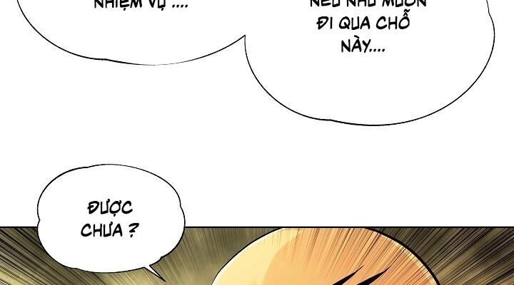 Ngũ Hợp Chí Tôn Chapter 23 - 18