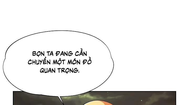 Ngũ Hợp Chí Tôn Chapter 23 - 20