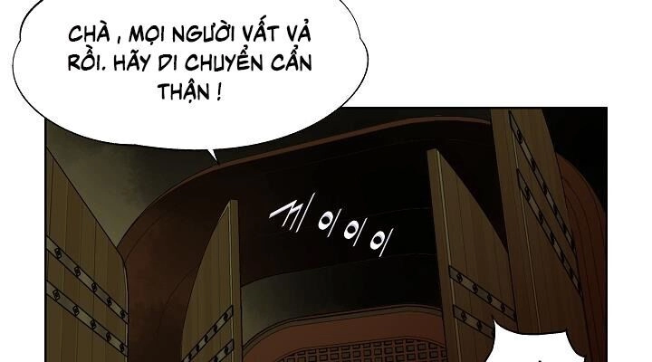 Ngũ Hợp Chí Tôn Chapter 23 - 22