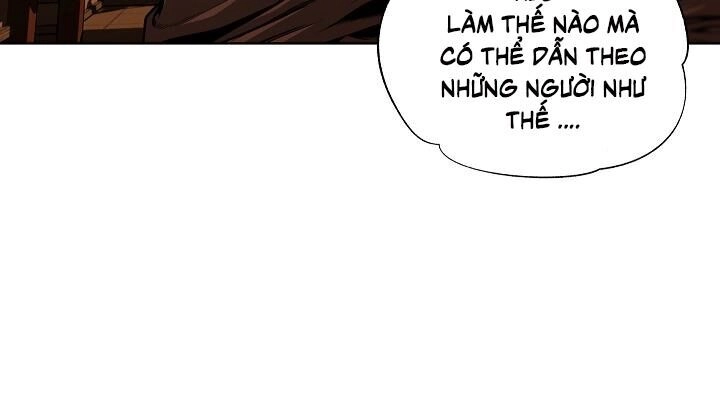 Ngũ Hợp Chí Tôn Chapter 23 - 26