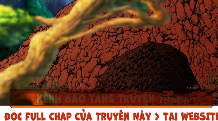 Ngũ Hợp Chí Tôn Chapter 23 - 28