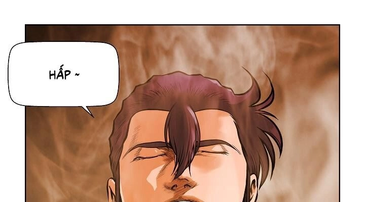 Ngũ Hợp Chí Tôn Chapter 23 - 31